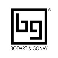 Bodart Gonay