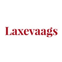 Laxevaags